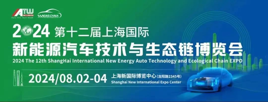 微信图片_20240805163753.jpg