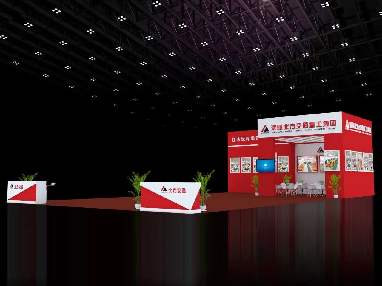 微信图片_20240807152829.jpg