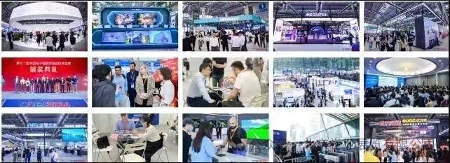 微信图片_20240808112159.jpg