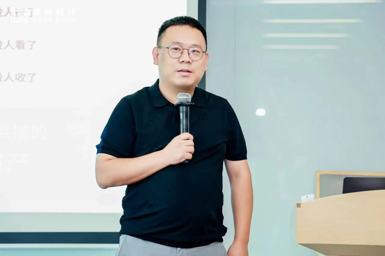 微信图片_20240812092045.jpg