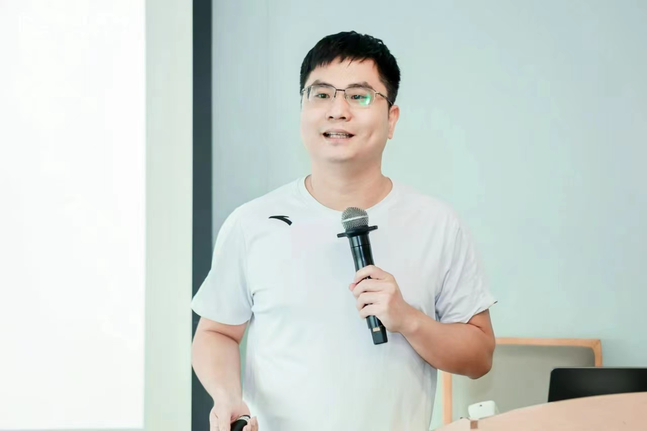 微信图片_20240812092055.jpg