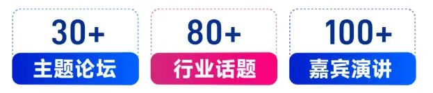 微信图片_20240812101027.jpg