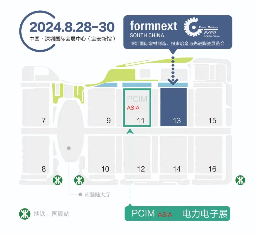微信图片_20240812102515.jpg