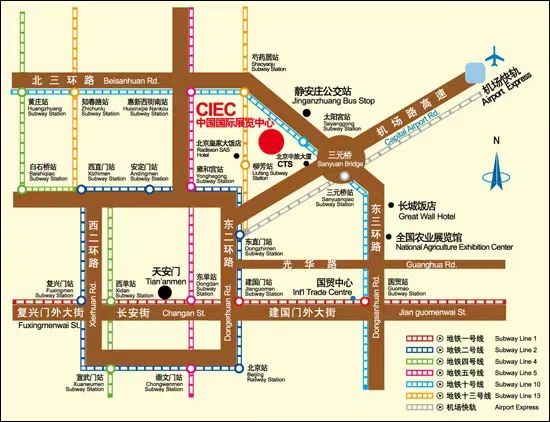 微信图片_20240812111931.jpg