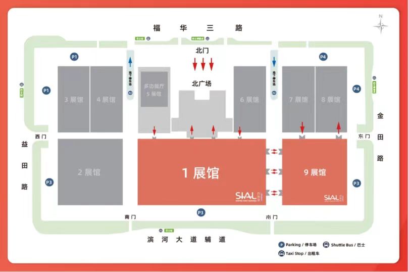 微信图片_20240813110242.jpg