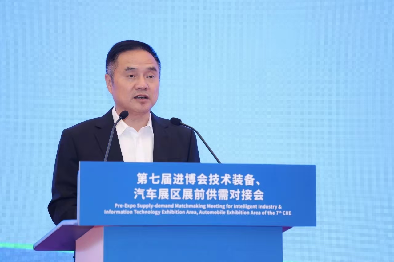 微信图片_20240815200013.jpg