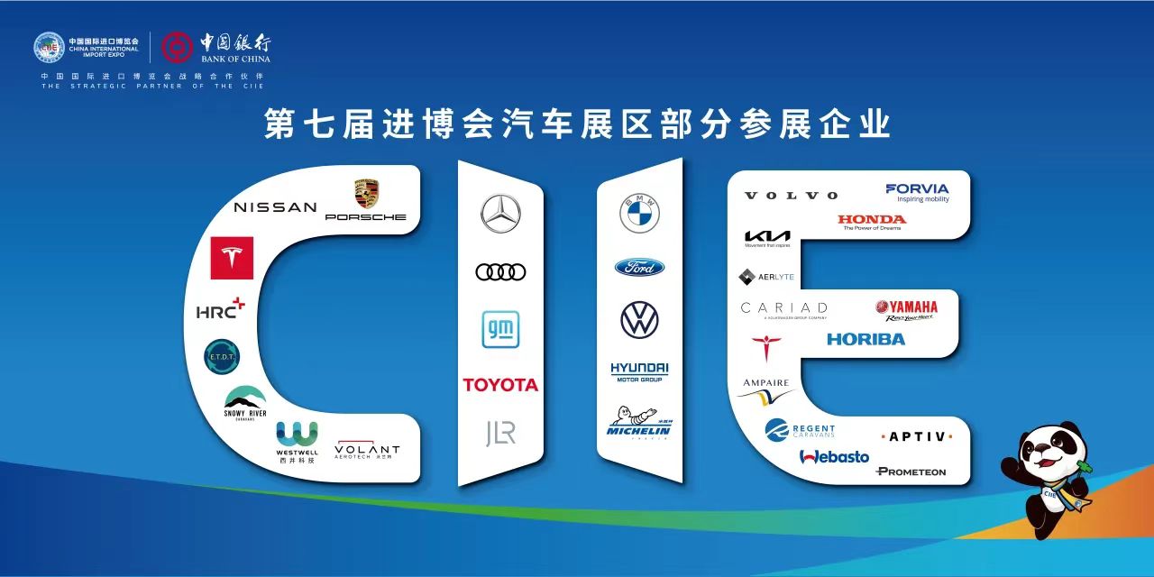 微信图片_20240815200245.jpg