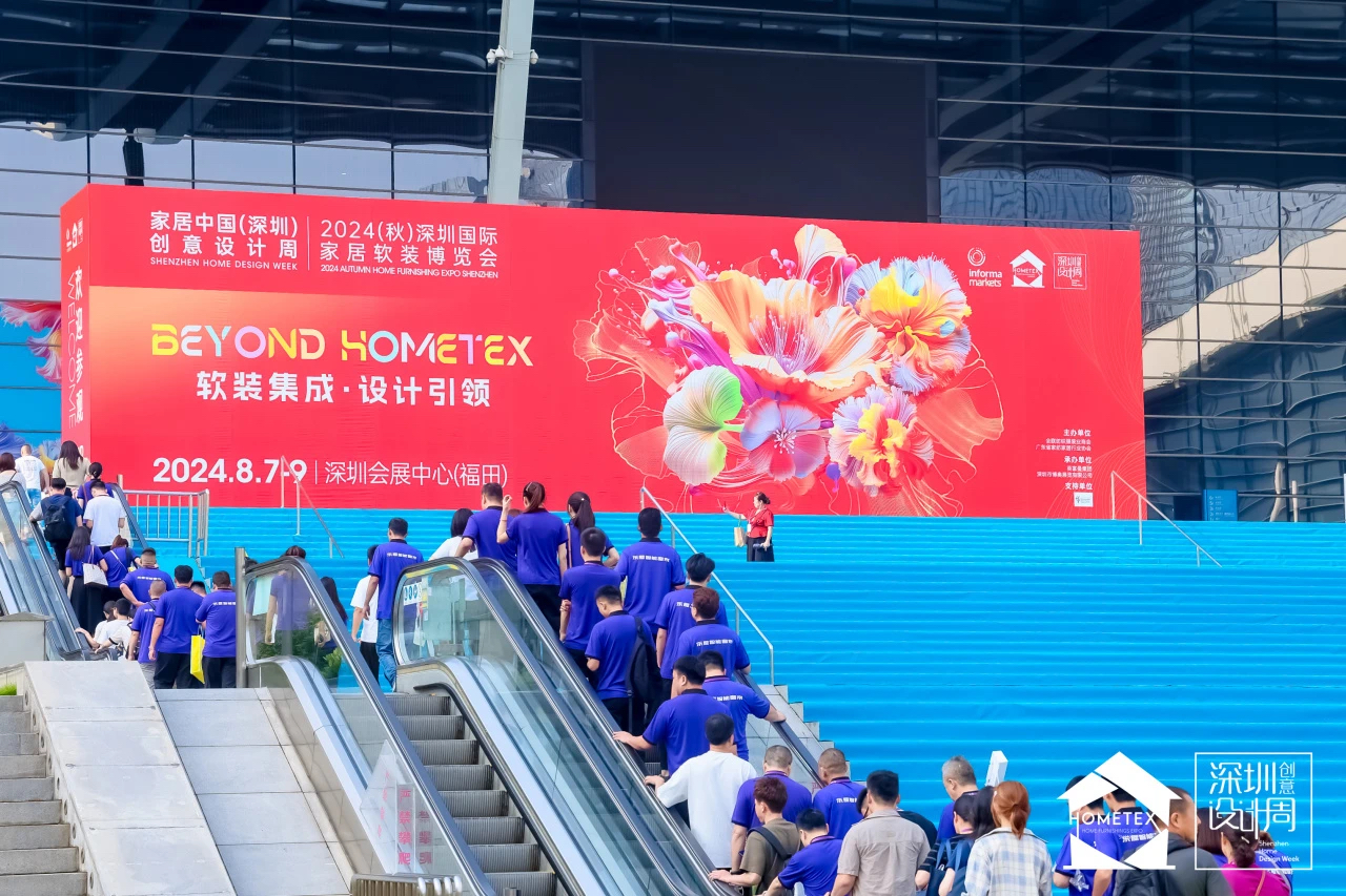 微信图片_20240817111314.jpg