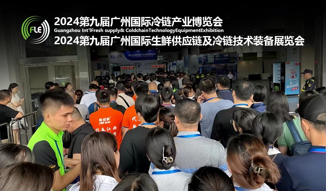 微信图片_20240817113543.jpg