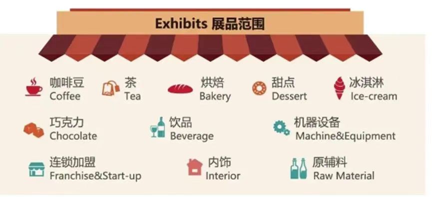 微信图片_20240819095222.jpg