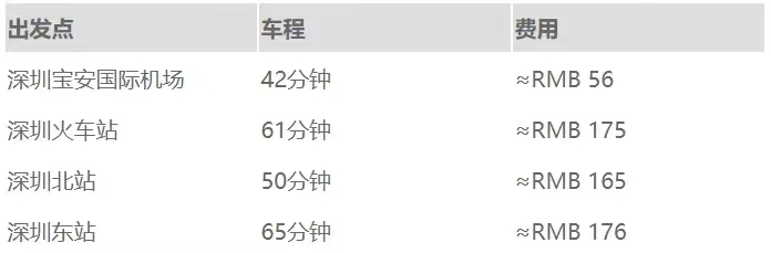 微信图片_20240822092537.jpg
