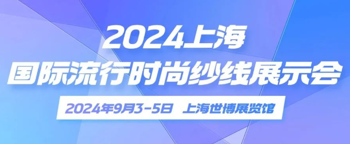 微信图片_20240823124602.png