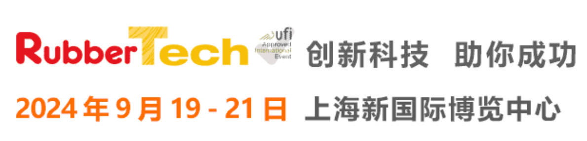 微信图片_20240823125353.png