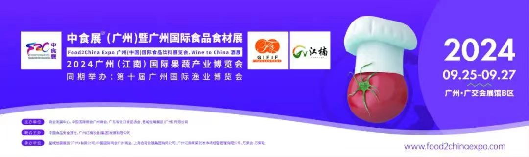 微信图片_20240826110216.jpg