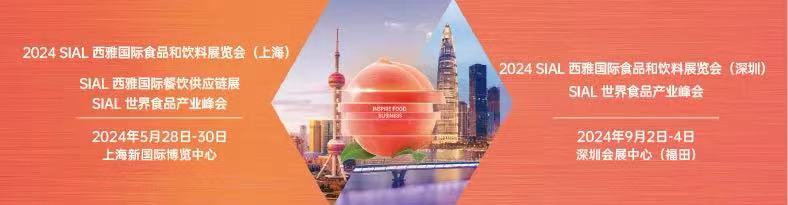 微信图片_20240827111358.jpg