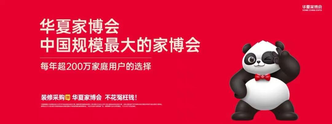 微信图片_20240827111413.jpg