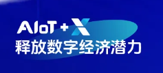 微信图片_20240827135228.png