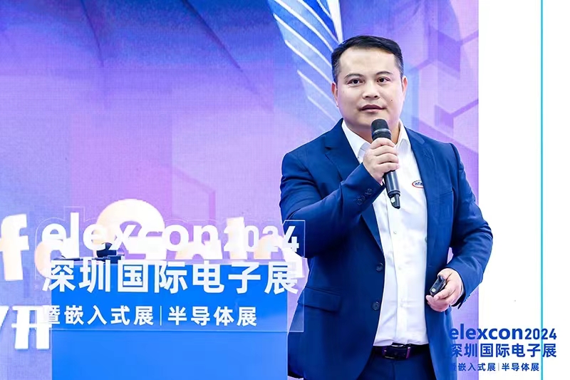 微信图片_20240828091711.jpg