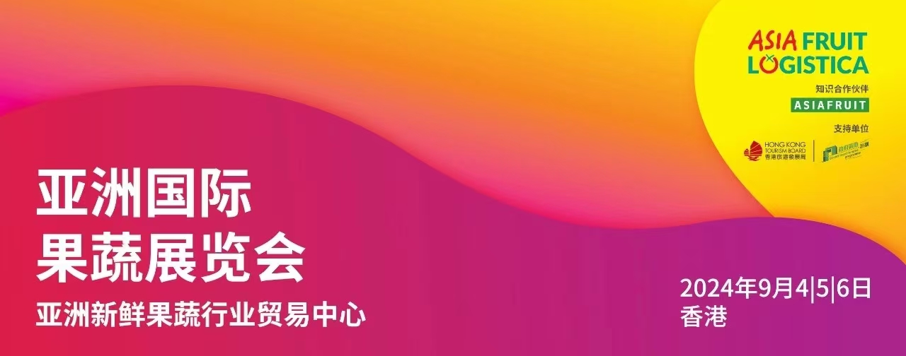 微信图片_20240828093406.jpg