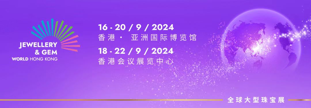微信图片_20240828093452.jpg