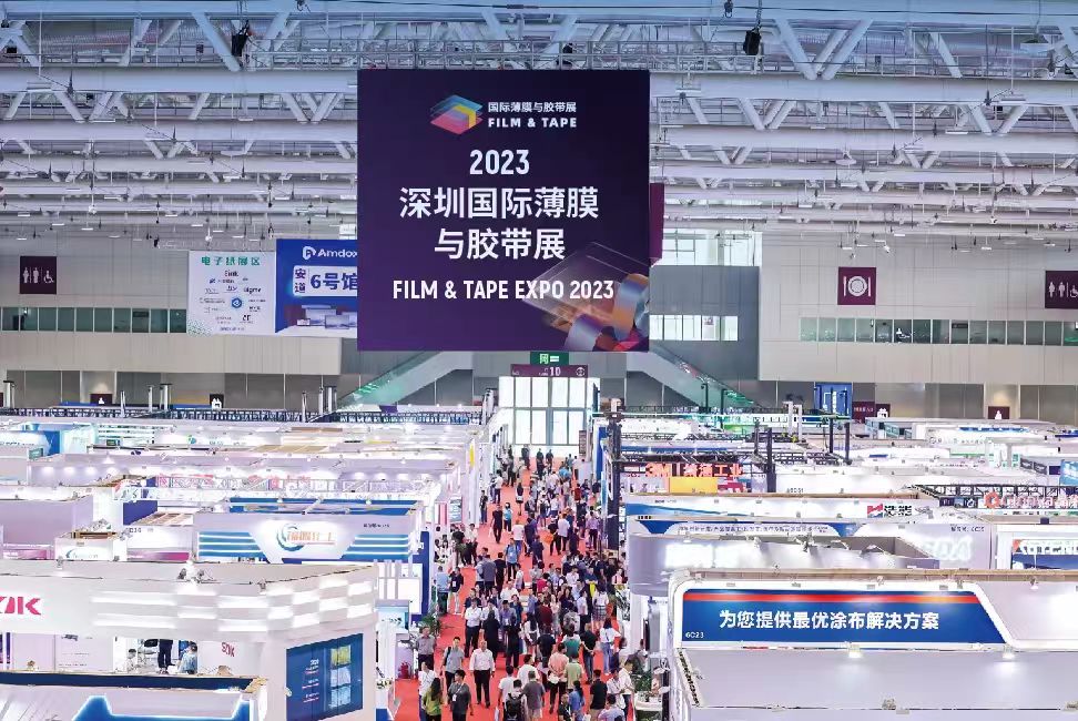 微信图片_20240903205157.jpg