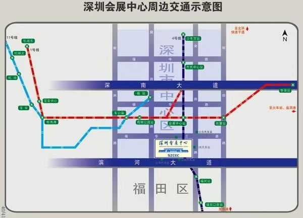 微信图片_20240905153752.jpg