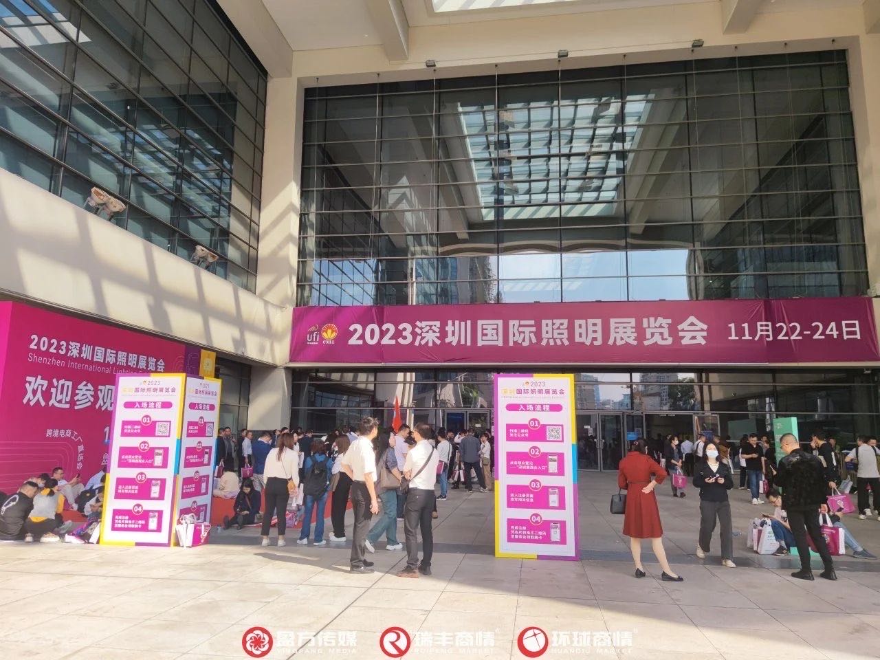微信图片_20240906151031.jpg