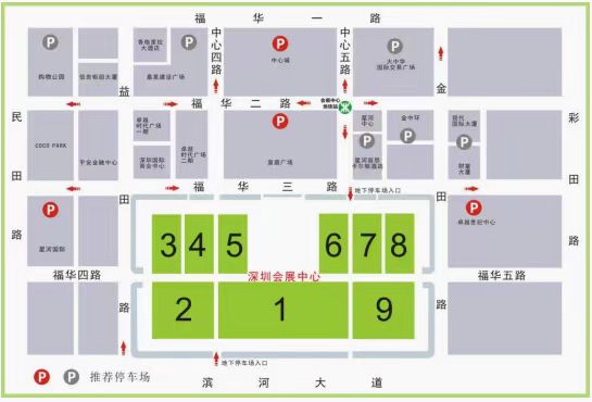 微信图片_202409081028232.jpg