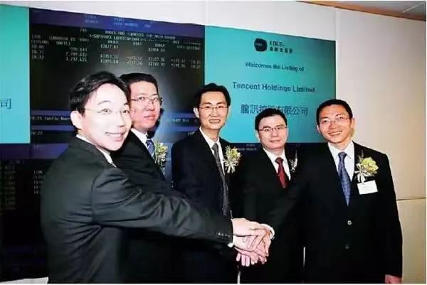 微信图片_202409081041271.jpg