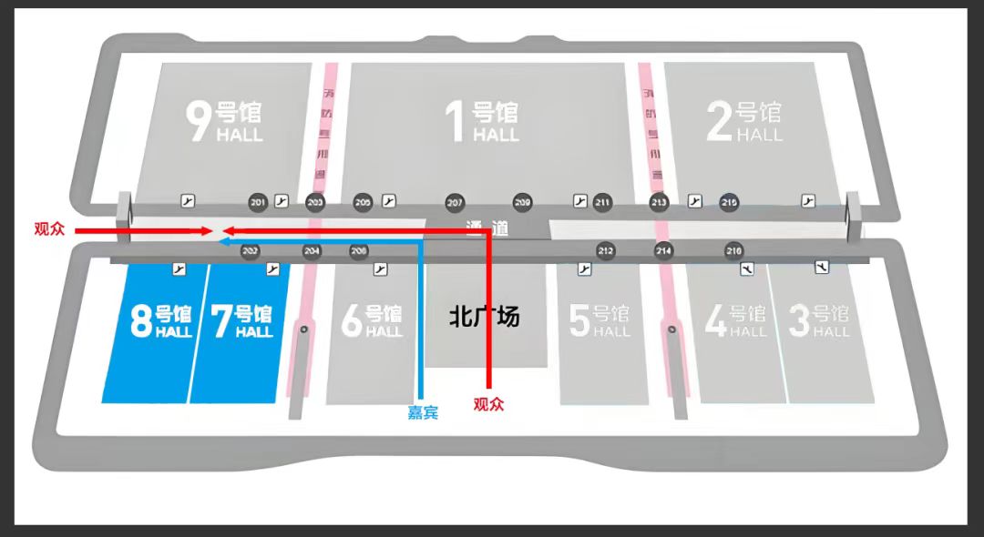 微信图片_202409121908182.jpg