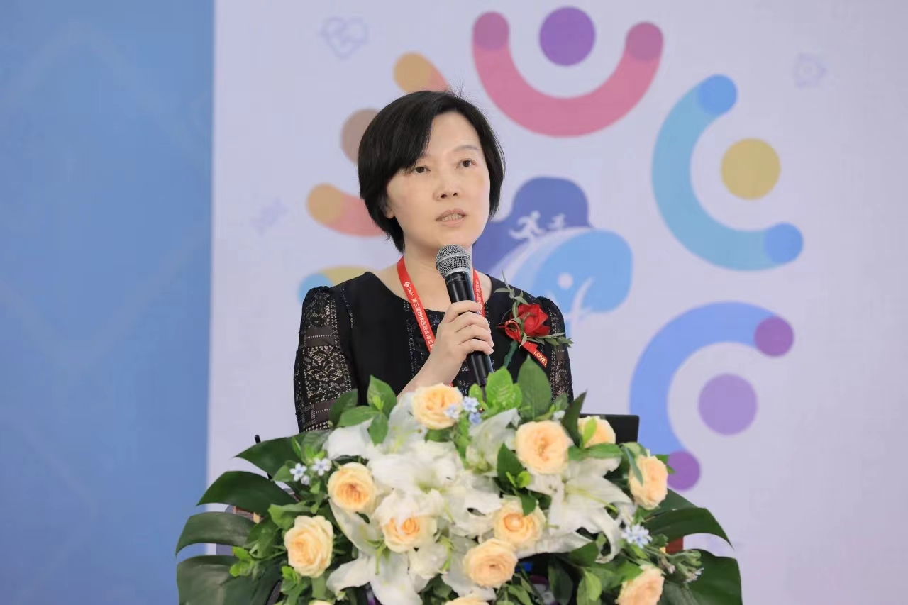微信图片_20240914211203.jpg
