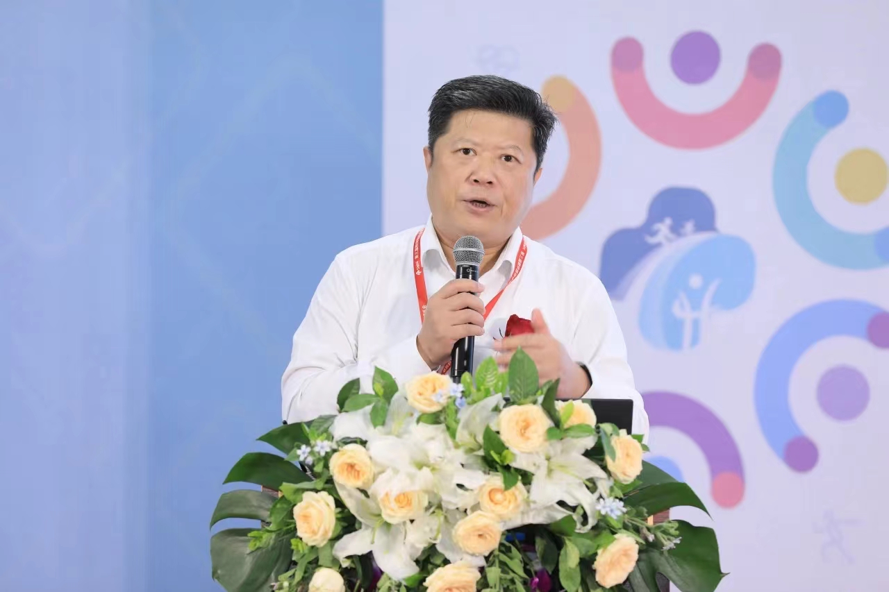 微信图片_202409142112031.jpg