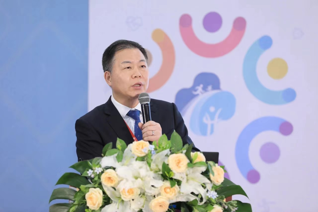 微信图片_202409142112041.jpg