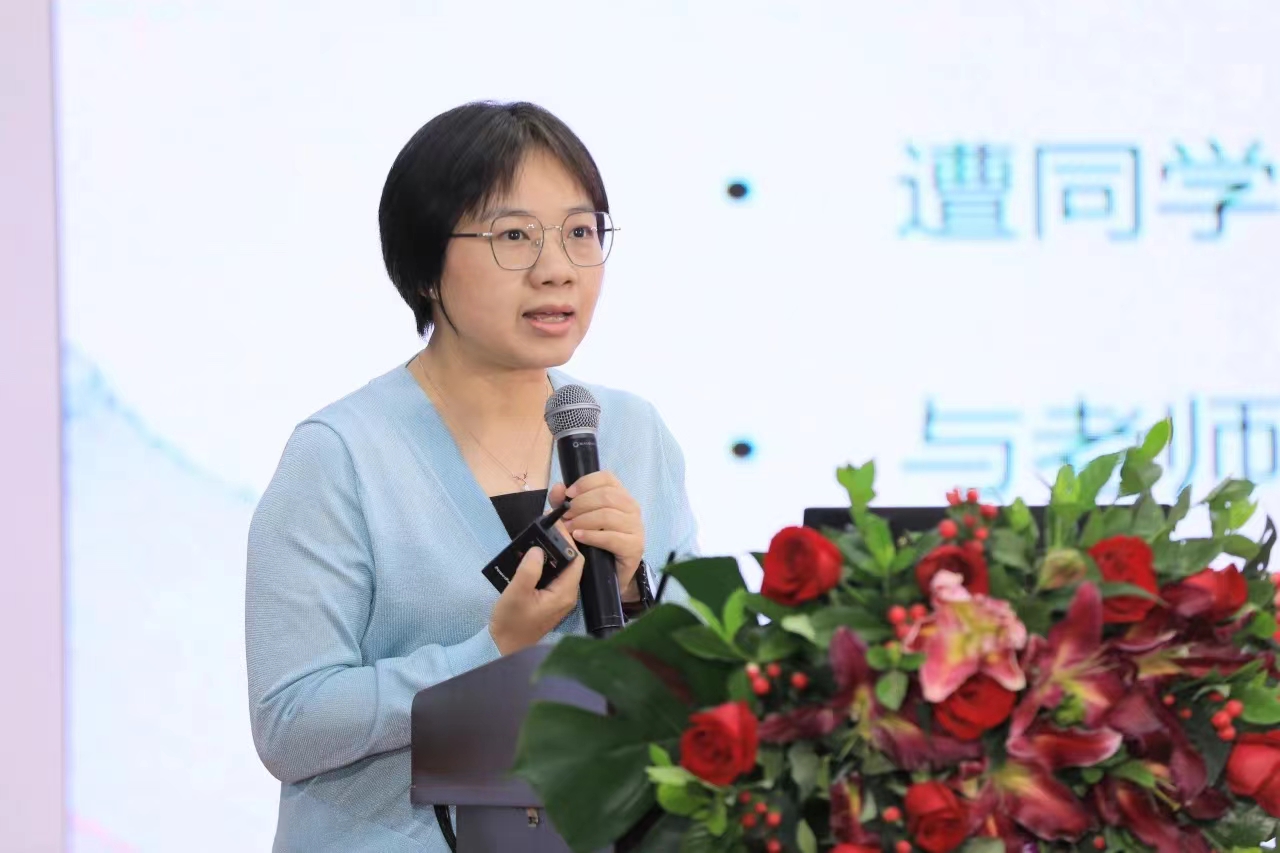 微信图片_20240914211206.jpg