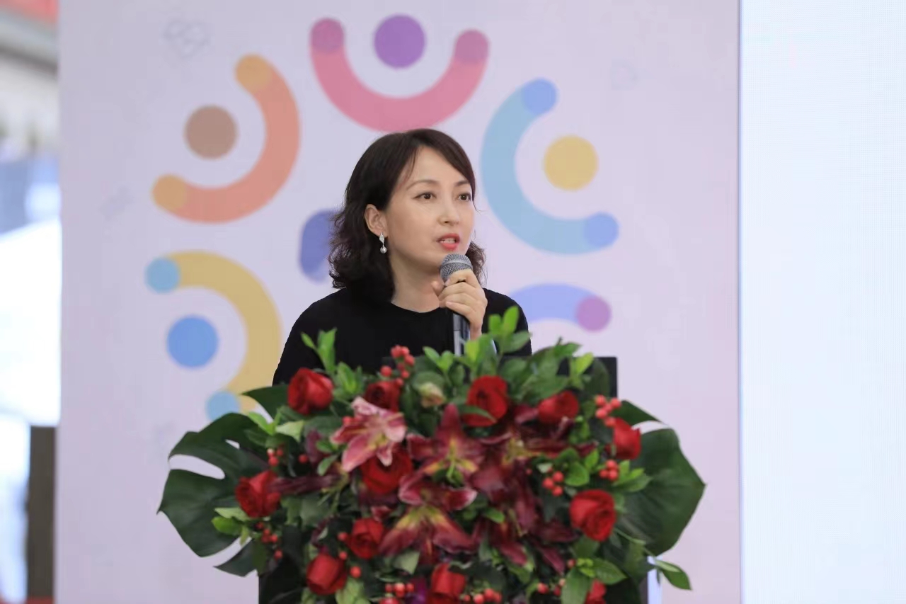 微信图片_202409142112061.jpg