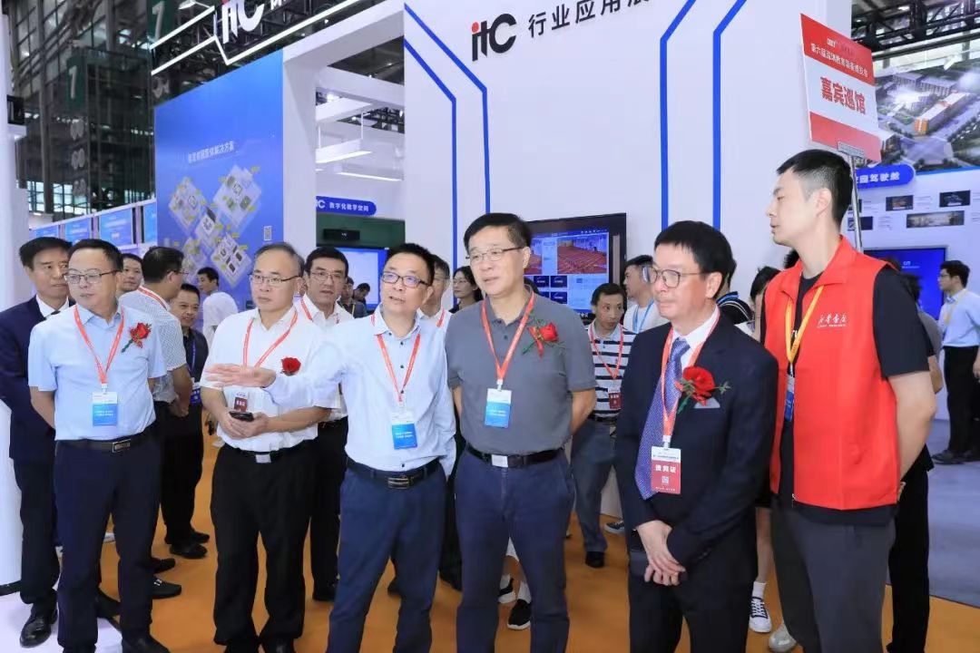 微信图片_20240917115249.jpg
