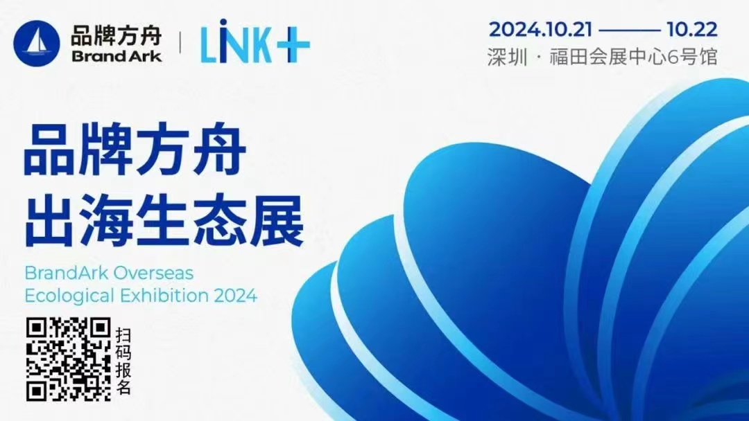 微信图片_202409191805011.jpg