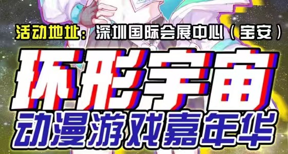 微信图片_20240919180502.jpg