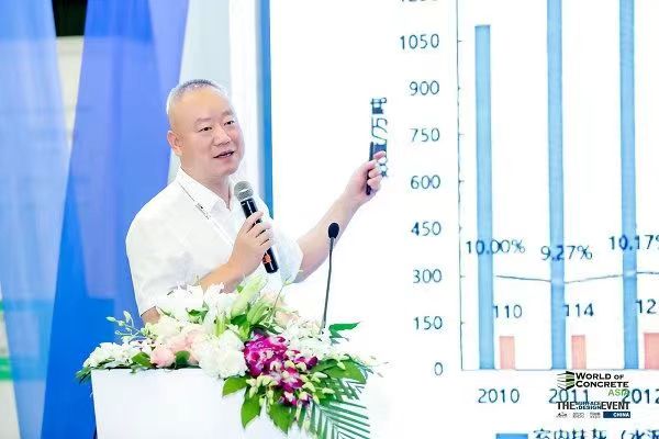 微信图片_20240920130357.jpg