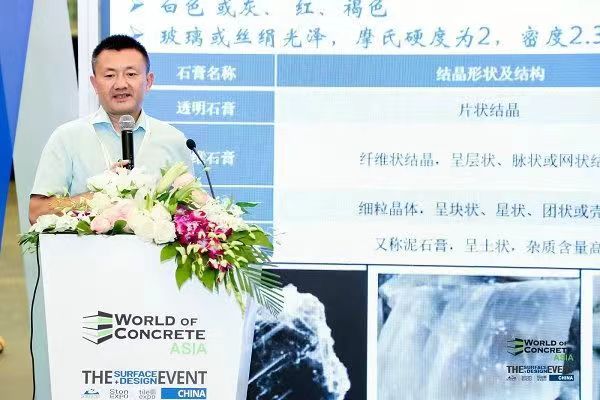 微信图片_202409201303581.jpg