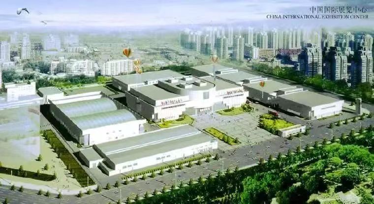 微信图片_20240922095153.jpg