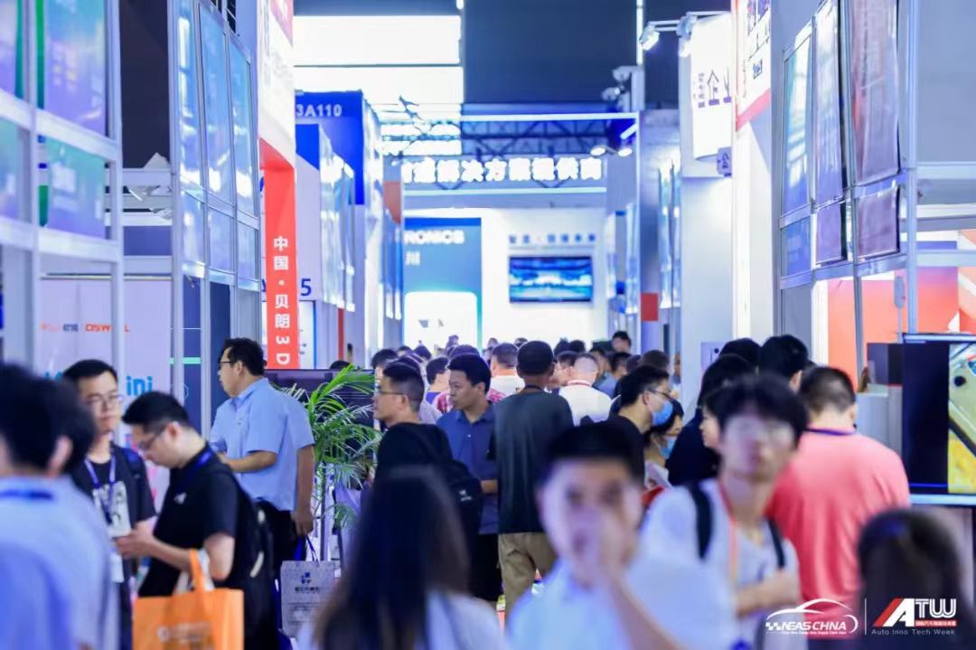 微信图片_20240922182655.jpg