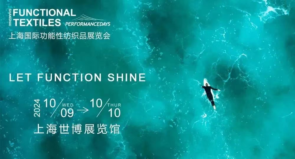 微信图片_20240924204430.jpg