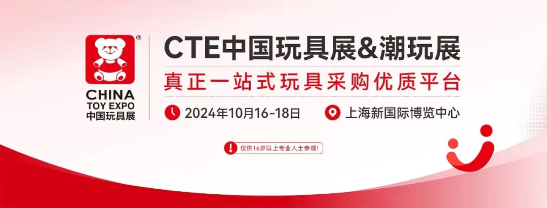 微信图片_20240924204433.jpg