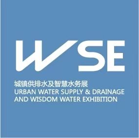 微信图片_20240924205804.jpg