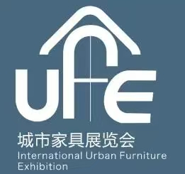 微信图片_20240924205810.jpg