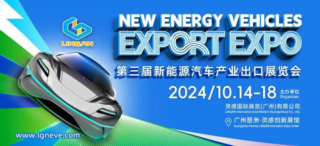 微信图片_20240925105445.jpg