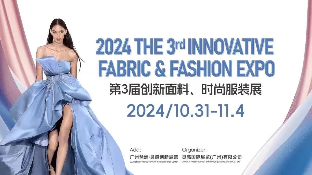微信图片_20240925110650.jpg
