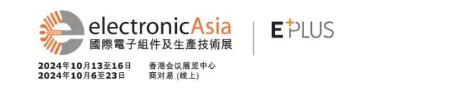 微信图片_202409262031471.jpg