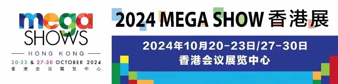 微信图片_20240926203148.jpg